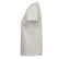 WOMEN'S SOF TEE