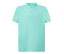 MAN REGULAR POLO