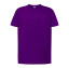MAN REGULAR T-SHIRT