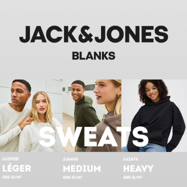 Jack&Jones