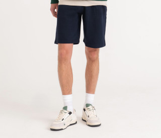 CAMPUS SHORTS