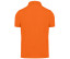 B&C MY POLO 180