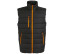 MEN'S NAVIGATE THERMAL BODYWARMER