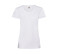 LADIES VALUEWEIGHT T