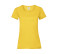 LADIES VALUEWEIGHT T