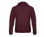 HOODED SWEATSHIRT ID203 50/50