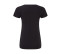 ICONIC V NECK T WOMEN