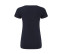 ICONIC V NECK T WOMEN
