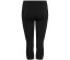 WOMEN'S COOL CAPRI