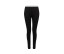 WOMEN'S FASHION LEGGINGS