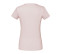 ICONIC V NECK T WOMEN