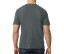SOFTSTYLE® ADULT T-SHIRT