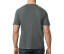 SOFTSTYLE® ADULT T-SHIRT