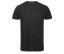 INSPIRE SLUB T/MEN