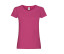 LADIES ORIGINAL T