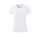 LADIES' PURE ORGANIC HEAVY TEE