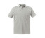 MEN'S PURE ORGANIC POLO