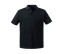MEN'S PURE ORGANIC POLO