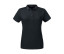 LADIES' PURE ORGANIC POLO