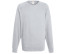 LIGHTWEIGHT RAGLAN SWEAT