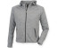 MEN'S RUNNING HOODIE