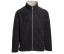 FULL ZIP MEN