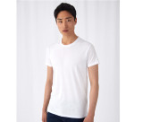 TEE-SHIRT SUBLIMATION / MEN