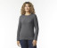 SOFTSTYLE ADULT LONG SLEEVE T-SHIRT