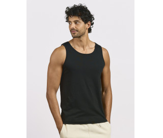 MEN’S ATHLETIC-T