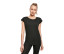 LADIES VISCOSE TEE