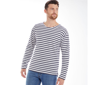 ONE BRETON TOP