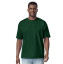 HAMMER MAXWEIGHT ADULT T-SHIRT