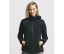 WOMEN'S WARM SOFTSHELL JACKET