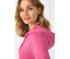 #HOODIE /WOMEN