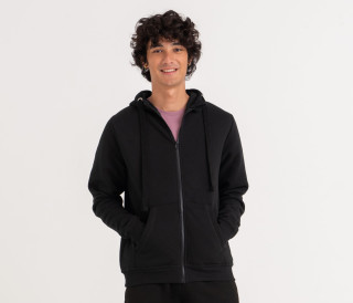 GRADUATE HEAVYWEIGHT ZOODIE