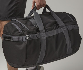 PRO CARGO BAG