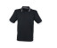 COOLPLUS® TIPPED POLO SHIRT