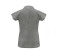 LADY REGULAR POLO