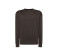 SWEATSHIRT UNISEX