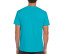 SOFTSTYLE ADULT T-SHIRT