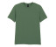 SOFTSTYLE ADULT T-SHIRT