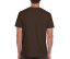 SOFTSTYLE ADULT T-SHIRT