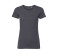 LADIES' PURE ORGANIC TEE