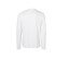 MENS LONG SLEEVE TEE-SHIRT