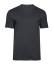 FASHION V-NECK SOF TEE