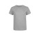 KIDS SHORT SLEEVE T-SHIRT