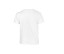 HEAVY COTTON YOUTH T-SHIRT