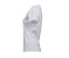 WOMENS STRETCH TEE