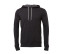 UNISEX FLEECE PULLOVER HOODIE