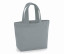 EARTHAWARE® ORGANIC MARINA MINI TOTE
